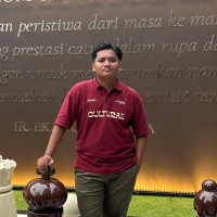 Farrel Rasya Email