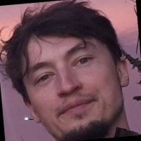 Locsmiths Employee Bartosz Klofik's profile photo