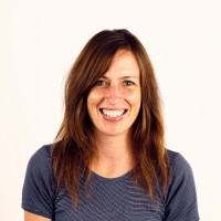 Maureen Post