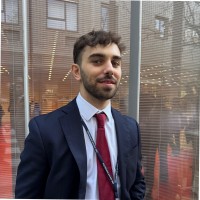 Alessandro Zito Email