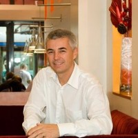 Pascal Ducros Email