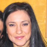 Patrick Ryan Associates Employee Dany Nyagolova's profile photo