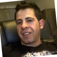 clean4u Employee Deniz Kaplan's profile photo