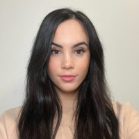 Second Estate Records Employee Katie Kay's profile photo