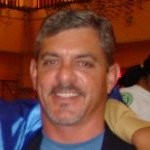 Wichita Public Schools - USD259 Employee David Paul's profile photo