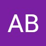 AB Computer Solutions Employee Comsol's profile photo