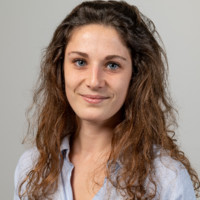 Mathilde Gay Email
