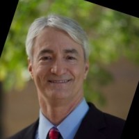 Ccifp Scott G. Morrison