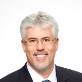 CAA Atlantic Employee John Belliveau's profile photo