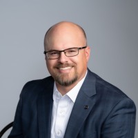 Dan Seaman Email & Phone Number