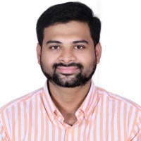 Nitin Kandavelli Email & Phone Number | Modak Project Manager Contact ...