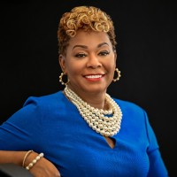 Patricia Sims
