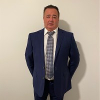 JL Stewart & Son Employee Jason Warwick's profile photo