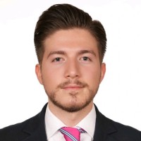 Alberto Varela Cárdenas Email