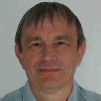 David Markwell Email