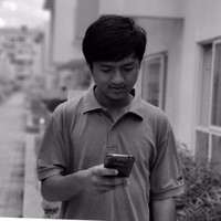 Samiran Sonowal Email