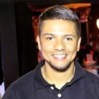 D'Or Consultoria Employee Tiago Silva Oliveira's profile photo