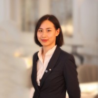 Le Dao Email
