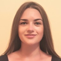 Oksana Duda Email
