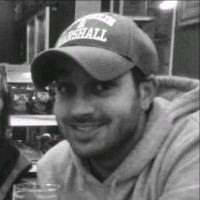 Mike Dunne's profile photo