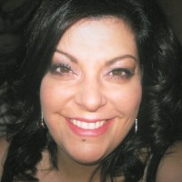 ADP Employee Gail Goodwin's profile photo