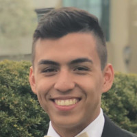 Pro-Active Engineering Employee Grant Stanioch's profile photo