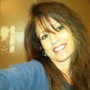 KeyLink BV Employee Elizabeth Clark's profile photo