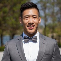 None Employee Austin Chen's profile photo