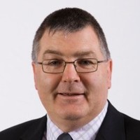 Findex Employee Paul Kerins's profile photo