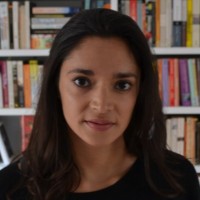 Asma Mani Email