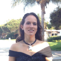 M2 Structural Employee Rachel York's profile photo