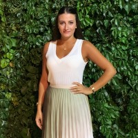 Carla Ghostine Email