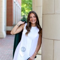 Las Olas Employee Natalie Harpe's profile photo
