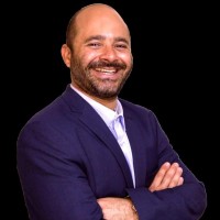 Wesley Feitosa Email