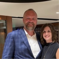 OSI Batteries Employee Colt Oldenburg's profile photo