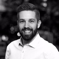 Peter Josefsson Email