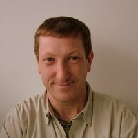 Medtronic Employee Gerard Cunningham's profile photo