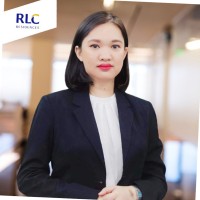 Markai Commercial Employee Elsa Z.'s profile photo