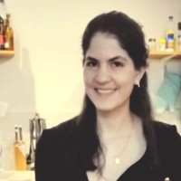 Elad CRM Employee Gali Furman's profile photo