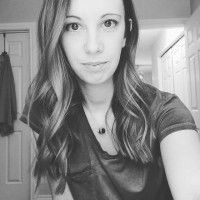 MHK Insurance - Independent Brokers, Since 1913 Employee MacKenzie Brisebois's profile photo