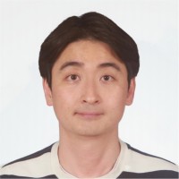 Sungho Kim's profile photo