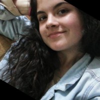 Deisy Tafur Email