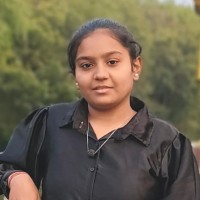 The Data Sequence Employee Priya Kalena's profile photo