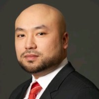 Wai Yip Email & Phone Number