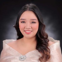 Empire Designs Employee Maxine Villaret's profile photo