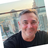 Greg Forrest Email & Phone Number