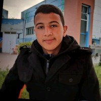 Khalid Bouraya Email