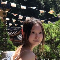 Kyra Shi's profile photo