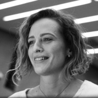 Nexteria Global Employee Petra Morávková's profile photo