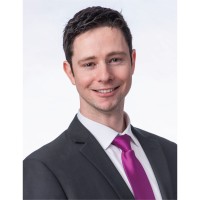 Strider Technologies Employee Matthew Viglione's profile photo